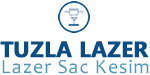 Tuzla Lazer,Tuzla Lazer Kesim, Tuzla sac Kesim ,lazer kesim tuzla,dkp lazer kesim,paslanmaz lazer kesim,fason lazer kesim